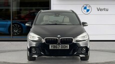 BMW 2 Series 220d M Sport 5dr Step Auto Diesel Estate